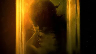 The Unborn izle