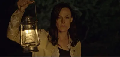 Witches of Blackwood izle