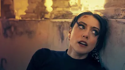 The Venice Murders izle
