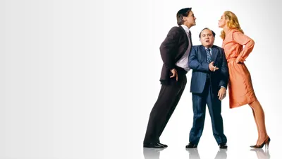 Güllerin Savaşı izle