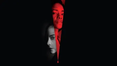The Wasp izle