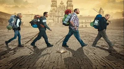 Yol izle