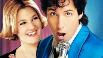 Evlilik Öpücüğü izle