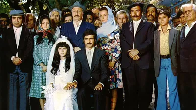 Düğün izle