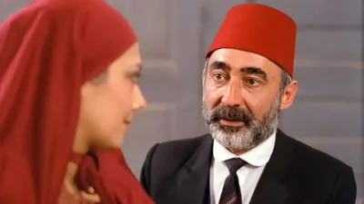 Değirmen izle