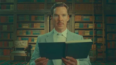 Şeker Henry'nin İnanılmaz Öyküsü ve Diğerleri izle
