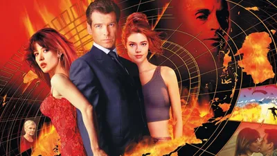 Dünya Yetmez izle