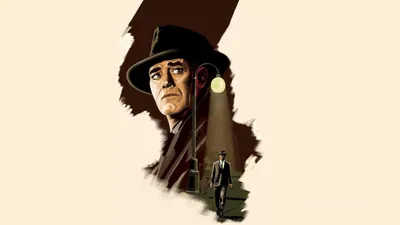 Lekeli Adam izle