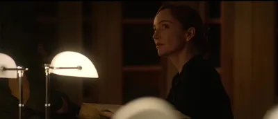 They Who Surround Us izle