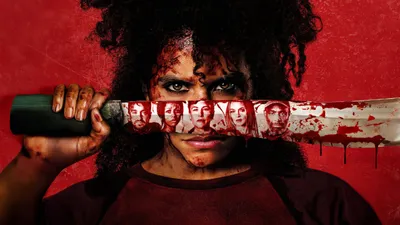 They Will Kill You izle