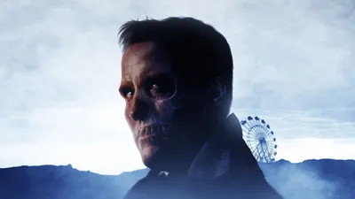 Falcı izle