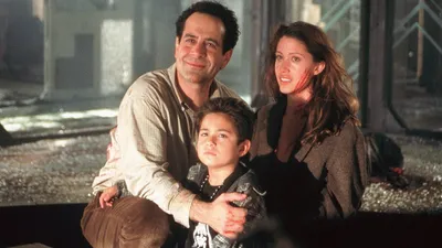 13 Hayalet izle