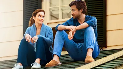 Yedi Dayanılmaz Gün izle