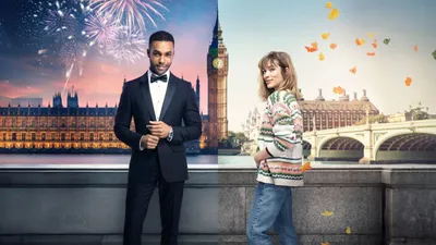 Gelecek Yıl Aynı Yerde izle