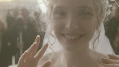 Üç Renk: Beyaz izle
