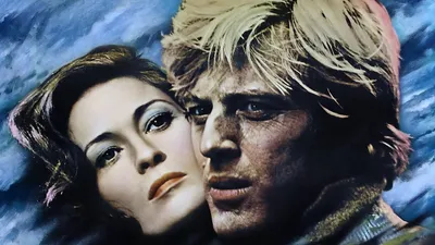 Akbabanın Üç Günü izle