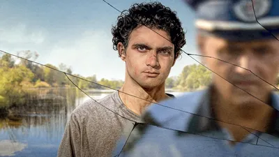 Dünyanın Sonuna Üç Kilometre izle