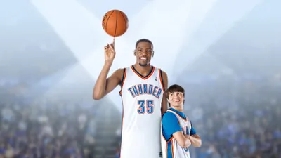 Thunderstruck izle