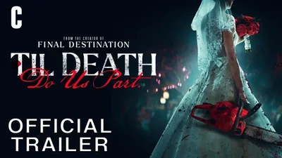 Till Death Do Us Part izle
