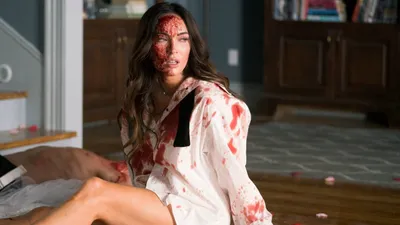 Till Death izle