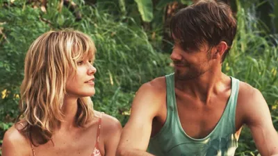 Till We Meet Again izle