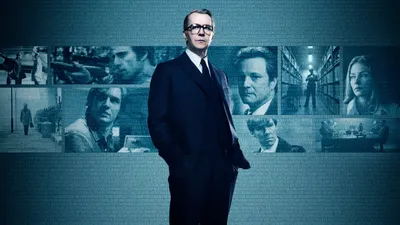 Köstebek izle