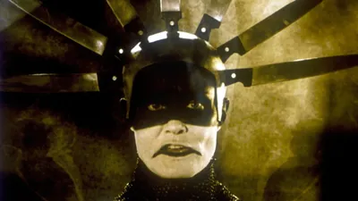 Titus izle
