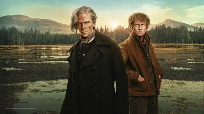 To Cook a Bear izle