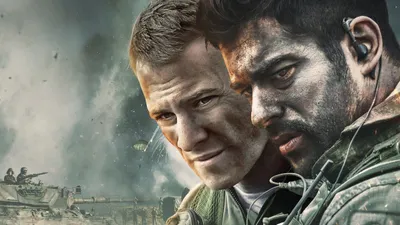 Can Feda izle