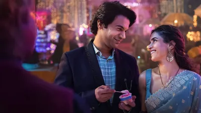 Ekmek Kızartma Makinesi - Toaster izle