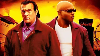 Today You Die izle