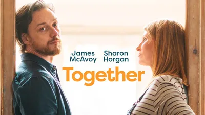 Together izle