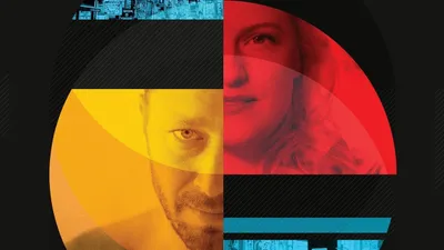 Tokyo Projesi izle