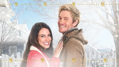 Noel'e Çok Yakın izle