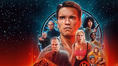 Gerçeğe Çağrı izle