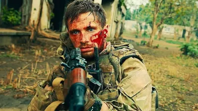 Tourist - Turist izle