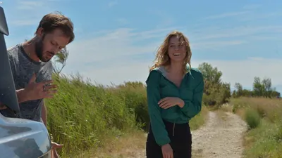 Tout nous sépare izle