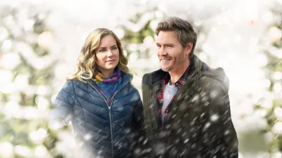 Toying with the Holidays izle
