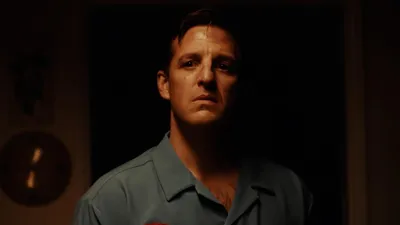 Trigger Happy izle