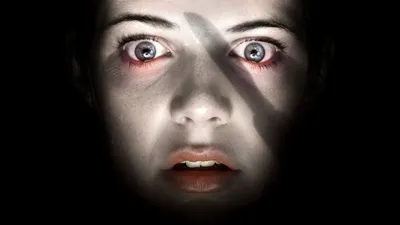 Sahte Cennet izle
