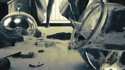 Tutku Günlükleri izle