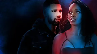 Twisted Date izle