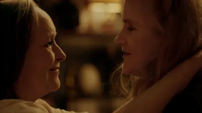 İkimiz izle