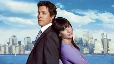 Aşka İki Hafta izle