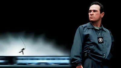 Kaçakların Peşinde izle