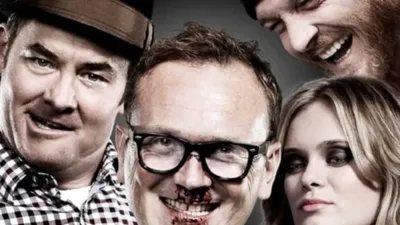 Ucuz Heyecanlar izle