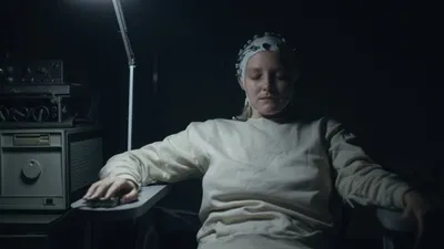 Ultrasound izle
