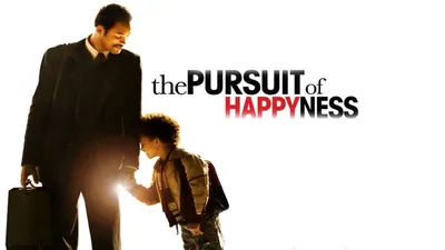 Umudunu Kaybetme izle