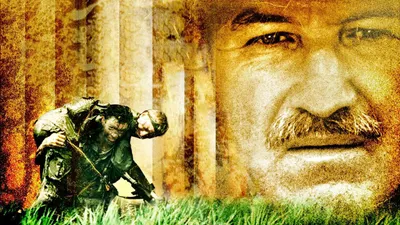 Olağanüstü Cesaret izle