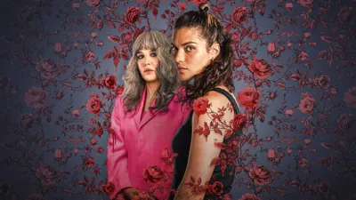 Siyah Güneş izle